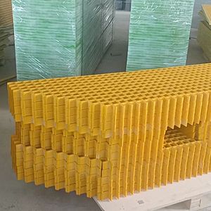 product-300-300